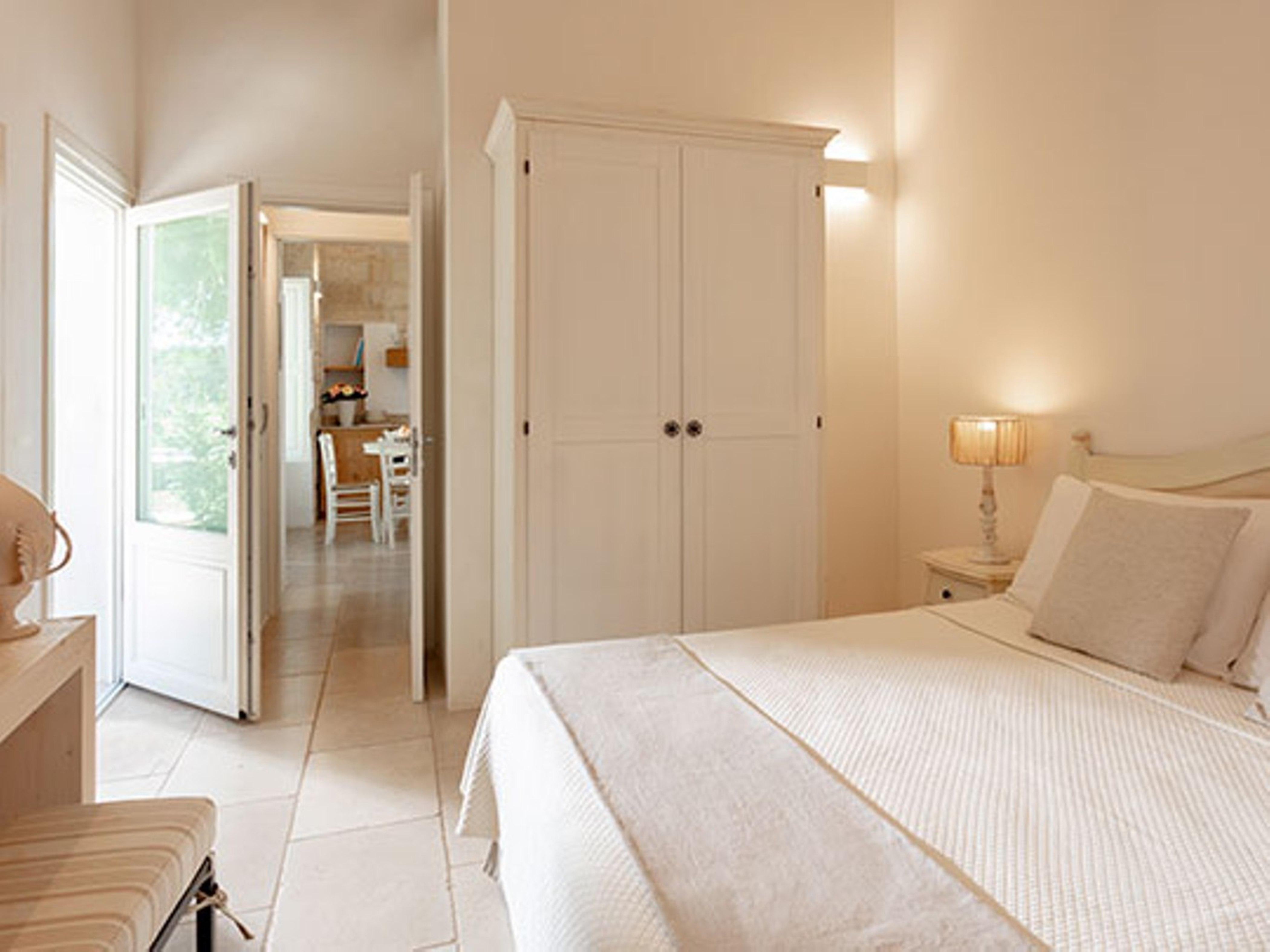 Masseria Mongio Dell'Elefante Отранто Экстерьер фото