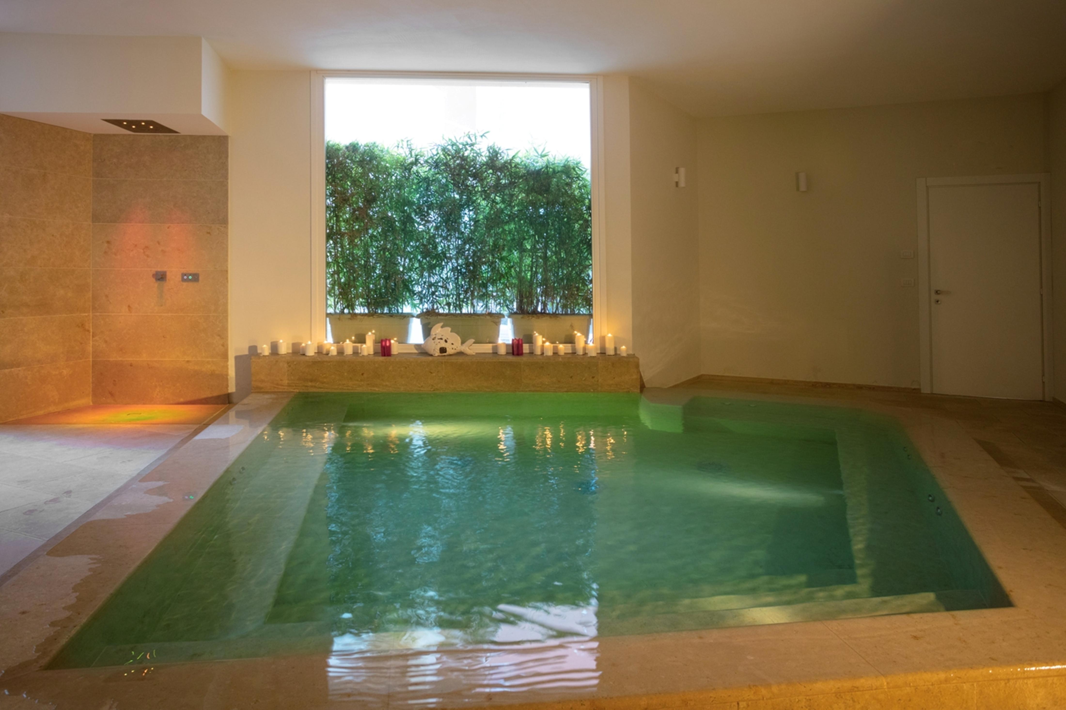 Masseria Mongio Dell'Elefante Отранто Экстерьер фото